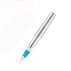 Factory direct wholesale eyebrow/eyeliner/lip pmu machine permanent makeup tattoo pen