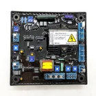 3 Phase Generator AVR MX341 Automatic Voltage Regulator for generator engine