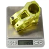 /product-detail/wear-resistant-mtb-bike-handlebar-stem-31-8mm-outdoor-cycling-accessories-62252501065.html