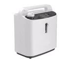 Oxygen Generator Portable Oxygen Generator