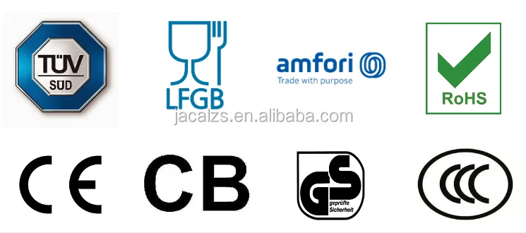 certification.png
