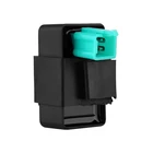 High Performance Motorcycle Digital CDI Box Unit Module Igniter For DY100