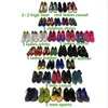 /product-detail/hot-selling-bales-22kg-fashion-sport-used-shoes-import-wholesale-used-sports-shoes-62250883356.html