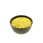Seeds Sweet Paprika Seeds From Factory Hot Sale Pepper Chili Seeds