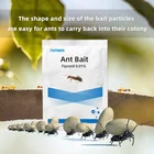 2020 Factory Supply Highly Effective Pestman Ant Bait For Fire Ant Killer