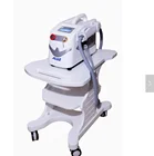 best Positive Feedback Q Switch Nd Yag Laser Tattoo Removal Machine for Tatoo & Eyebrow Removal/Nd Yag Laser Price