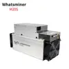 /product-detail/most-profitable-asic-bitcoin-mining-machine-with-sha256-miner-whatsminer-m20s-68t-65t-build-in-psu-62292211487.html