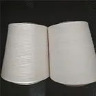 China factory cheap price polyester cotton 16S/1 , 21S/1, 45S/1 blend tc yarn 80 20