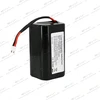 /product-detail/lithium-ion-2s2p-18650-7-4v-battery-pack-with-connector-wires-out-6800mah-62431795972.html