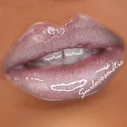 Gloss L406 Wholesale Custom High Quality Cosmetic Vegan Moisturizing Private Label Makeup Lip Gloss