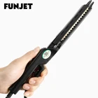 Cheap Design Led Ceramic Element Hair Straightener