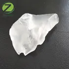 J0010 EPM Ethylene Propylene Rubber lubricant oil additives viscosity index improver