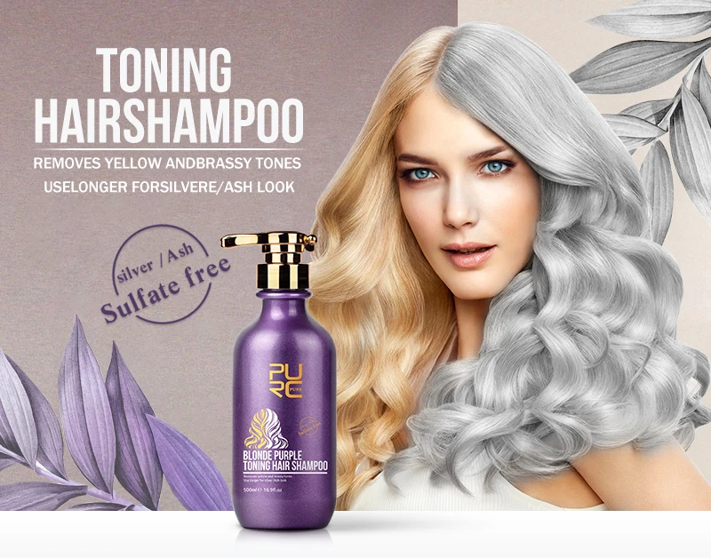 Wholesales Shampoo For Blonde Hair Blue Shampoo For Silver And Violet Tones - Buy Hair Growth Oil,Argan Oill Morocco,Argan Oil For Hair Product on Alibaba.com