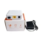 Modem Optical Fibers GPON ONU ONT FTTH Modem Optical Fibers Application Ftth ONU