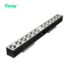 /product-detail/koray-wholesale-meanwell-power-supply-vertical-500w-led-grow-lightbar-plant-lamp-with-ce-rohs-fcc-62382039102.html