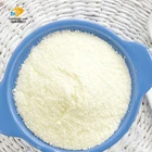 Probiotics Lactobacillus Plantarum Probiotic Powder Sale
