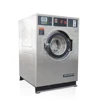 /product-detail/tokens-coin-laundromat-industrial-washing-machine-price-in-philippines-60769202371.html