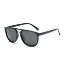 2019 China Polarized Classic Man Shades Sun Glasses Sunglasses
