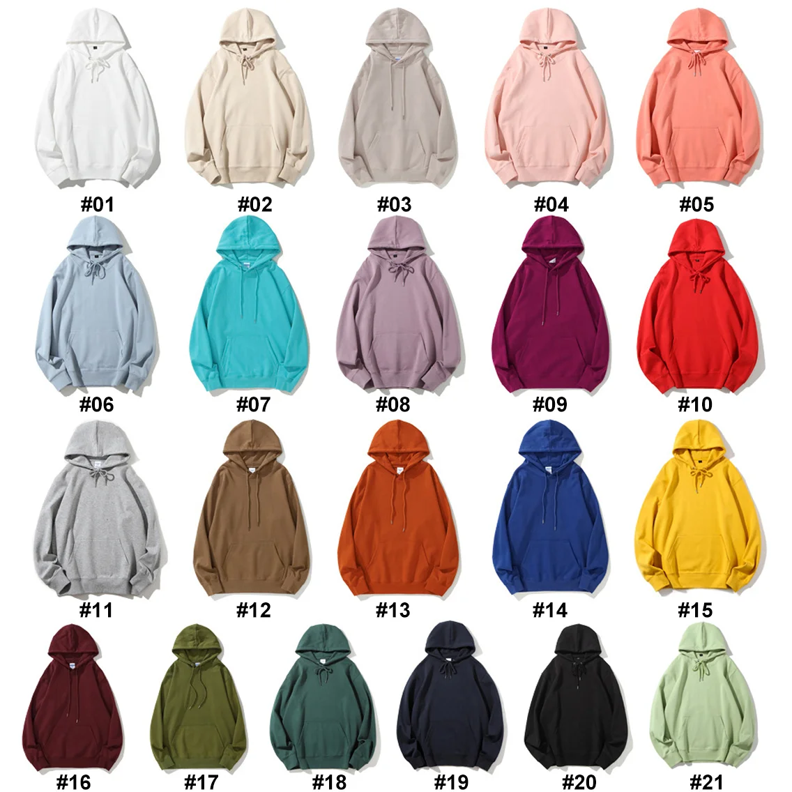 Custom logo hoodie unisex designer embroidery hoodies plain men pullover tracksuits customize hoodie with custom logo design Custom logo hoodie unisex designer embroidery hoodies plain men pullover tracksuits customize hoodie with custom logo design