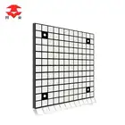 Ceramic Ceramic Rubber Linings