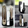 Car Charger E-Cigarette Holder Type-C Splitter Organizer Portable Air Vent Bracket Mount Accessories for IQOS 3.0 Electronic Cig