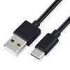 Manufacturer Wholesale Type c MIcro IOS USB Data Cord Link Cable 28 / 24 awg USB Cables