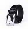 /product-detail/alfa-100-genuine-leather-belt-black-leather-belt-for-men-leather-belt-la1144-60813846209.html