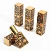 /product-detail/vintage-chinese-style-design-lip-balm-container-lipstick-case-magnet-empty-lipstick-tube-62251953639.html