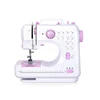 /product-detail/home-mini-easy-handle-double-speed-sewing-machine-for-child-62268187844.html