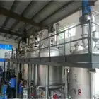 colorless liquid excellent intitial bonding strength polyurethane resin adhesive