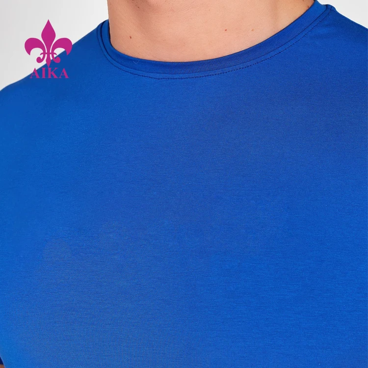 Gym-shirts.jpg