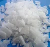 /product-detail/factory-price-99-caustic-soda-sodium-hydroxide-62346843067.html
