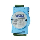 Advantech Ethernet-based smart I/O ADAM-6050-D Modbus TCP Module