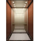 TOP Selling High Quality Mini Home Elevator Residential Villa