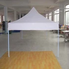 Frame easy up canopy pop up marquee outdoor folding gazebo portable advertising trade show tent