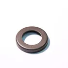 Factory customized poland auto parts sheet metal manufacturers deep drawn stamping made in China