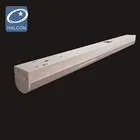 Smd Led Strip Led Light Fixture T8 Linear Tube