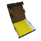 Big Deal For Stocks Order Directly Deliver Factory Offer Event Plain Tyvek Wristbands