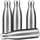 Water High Quality Cheap Price Kollykolla 304 Stainless Steel Vacuum Insulated Water Bottle