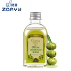 OEM/ODM Wholesale High Quality Pure Natural extra virgin olive oil