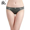 /product-detail/woman-custom-swim-funny-adult-plastic-adult-sexy-girl-assorted-briefs-panties-60839689755.html