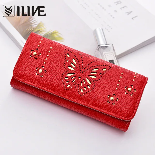 wallet (9)