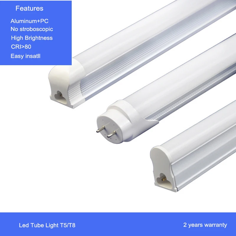 led tube light 002.jpg