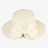 /product-detail/ladies-straw-hat-hemp-butterfly-bow-summer-sun-protection-outdoor-beach-hats-62269238714.html