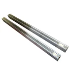 AMADA type press brake tool for upper punch and lower dies
