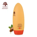 Brand Names Of Brazilian Keratin Straightening Shampoo