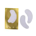 Eyelash Extension Eye Patch Eye Mask Cover Eyepatch Blindfolds Extension Tool Eyepatch