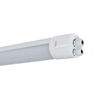 Led Wholesale High Quality Out Door Single Port Tri-proof Led Light