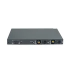 Ethernet Switch Maipu S4330-54TXP 48 Port Gigabit PoE PoE L3 Ethernet Network Aggregation Switch 760W