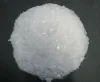 /product-detail/dap-18-46-0-di-ammonium-phosphate-price-1564115727.html